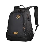 Jack Wolfskin Outdoor Daypack Rucksack Perfect Day - Jack Wolfskin