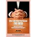 Some Great Effective Management Resources
