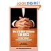 What To Do When You Become The Boss: How new managers become successful managers