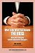 What To Do When You Become The Boss: How new managers become successful managers What To Do When You Become The Boss: How new managers become successful managers
