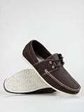 Produkt-Bild: Gravis Schuhe Rieder Lace Wax (dk coffee)