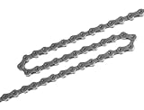 SHIMANO(シマノ) チェーン CN-HG93　9段対応