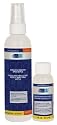 Yudu 6 Ounce Spray Bottle With Emulsion Remover Concentrate