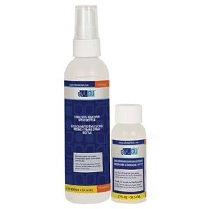 Yudu-6-Ounce-Spray-Bottle-With-Emulsion-Remover-Concentrate
