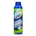 Scrubbing Bubbles Mega Shower Foamer (Pack of 12)