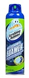 Scrubbing Bubbles Mega Shower Foamer (Pack of 12)