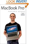 MacBook Pro Portable Genius
