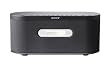 Sony AIRSA10 S-AIR Speaker System - Black