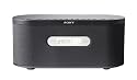 Sony AIRSA10 S-AIR Speaker System - Black