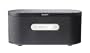 Sony AIRSA10 S-AIR Speaker System - Black