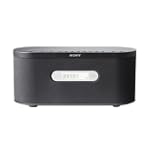 Sony AIRSA10 S-AIR Speaker System - Black