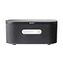 Sony AIRSA10 S-AIR Speaker System - Black