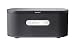 Sony AIRSA10 S-AIR Speaker System - Black