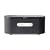 Sony AIRSA10 S-AIR Speaker System - Black