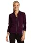 Ibex Women's Full Zip Shak