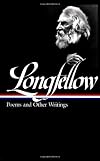 Poems and Other Writings