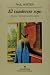 Books : Conjeturas sobre un sable (Spanish Edition)