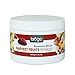 Tsogo Harvest Fruits Powder Blend | Premium Whole Fruit Powder, 78g 48 Servings of Premium Quality 100% Freeze-Dried Bananas, Strawberries, peaches & Blueberries - No Added Flavors, Fillers or Sugars
