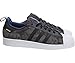 Adidas Superstar (Kevlar)
