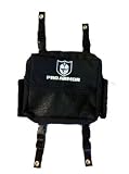 Pro Armor Pro Armor Commander, Teryx, and RZR 4 Door Storage Bag. A102201