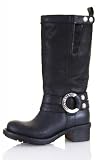 Miss Sixty Stiefel Benedicta G06000