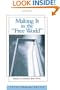 Making It in the Free World: Women in Transition from Prison (Suny Series, Women, Crime & Criminology)