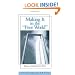 Making It in the Free World: Women in Transition from Prison (Suny Series, Women, Crime & Criminology)