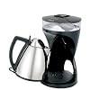 Kitchen Accessories,Marks and Spencer (M & S)