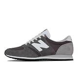 Produkt-Bild: NEW BALANCE Lifestyle-Schuhe unisex U420UG D