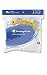 Sporting Goods : Champion Low Cut 6 Pack ch603