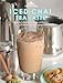 David Rio Tiger Spice Chai, Two 4 Lb. Bags