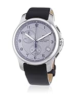 Victorinox Reloj de cuarzo 241553.2 42 mm
