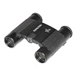 Swarovski Optiks Pocket Binocular (8x20B-P, Black)