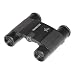 Swarovski Optiks Pocket Binocular (8x20B-P, Black)
