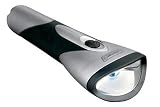 Coleman WideBeam 2D Flashlight with LED