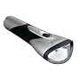 Coleman WideBeam 2D Flashlight with LED