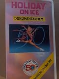 50 Jahre Holiday on Ice - Dokumentarfilm