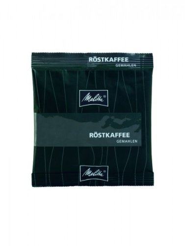 Melitta Kaffee Spezial 85 x 70g Filterkaffee in Spitzenqualität