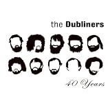 40 Years