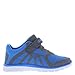 Champion Boy's Gusto Lightweight Runner