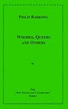 Review olympiapress.com  / Whores, Queers and Others