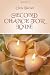 Book cover for 9781434963420