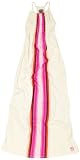 Roxy Kids Girls 7-16 Living Loud Maxi Dress
