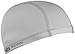 Sugoi Men's Cooler Cap