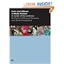 Harm and Offence in Media Content: A Review of the Evidence