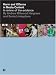 Harm and Offence in Media Content: A review of the evidence by Andrea Millwood Hargrave ISBN 1841501611