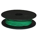 10m roll of Henry's diabolo string - green
