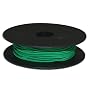 10m roll of Henry's diabolo string - green