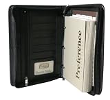 Osgoode Marley Three Ring Organizer