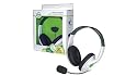Xbox 360 Headset